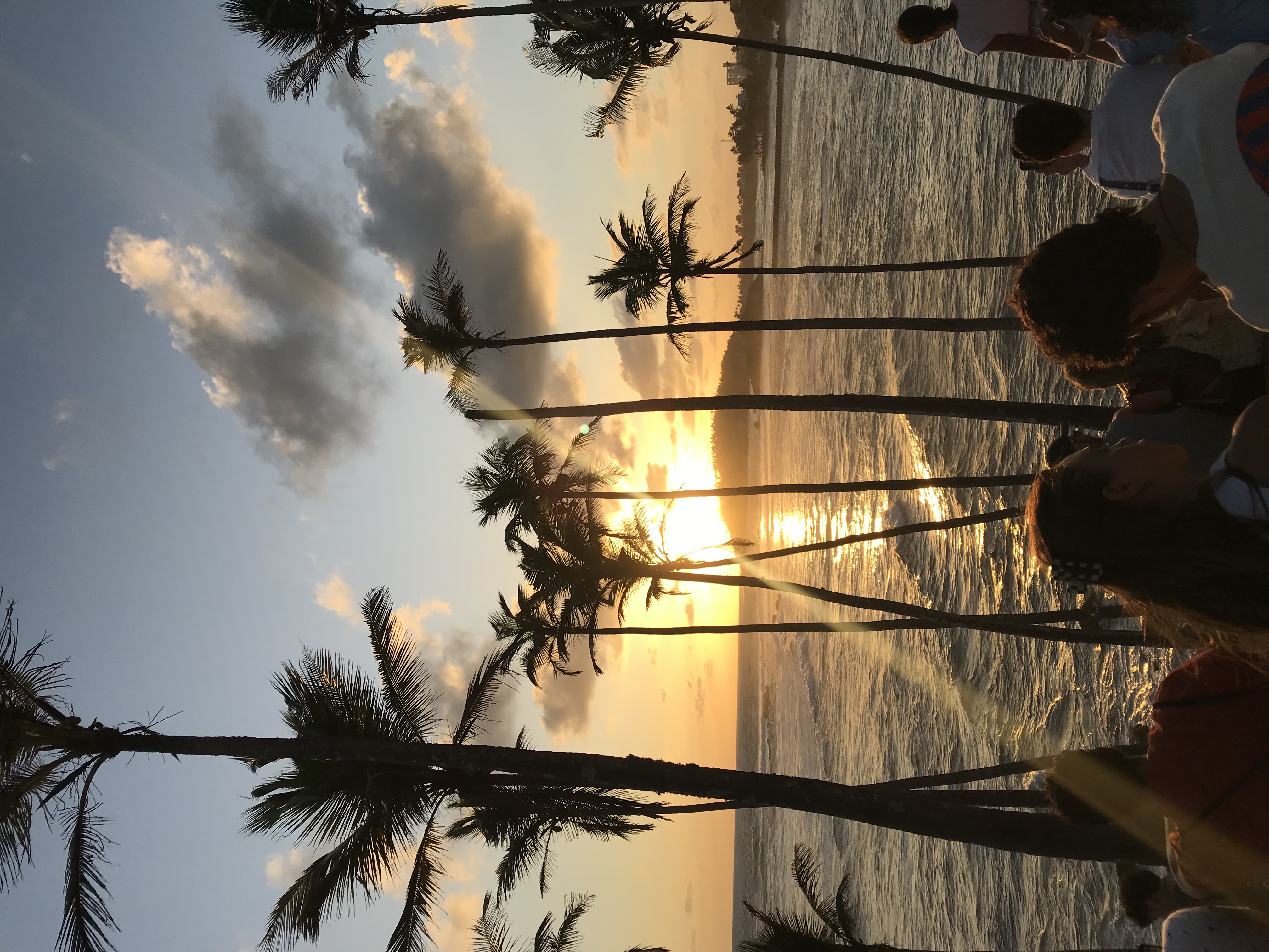Sri Lanka Tour Photo
