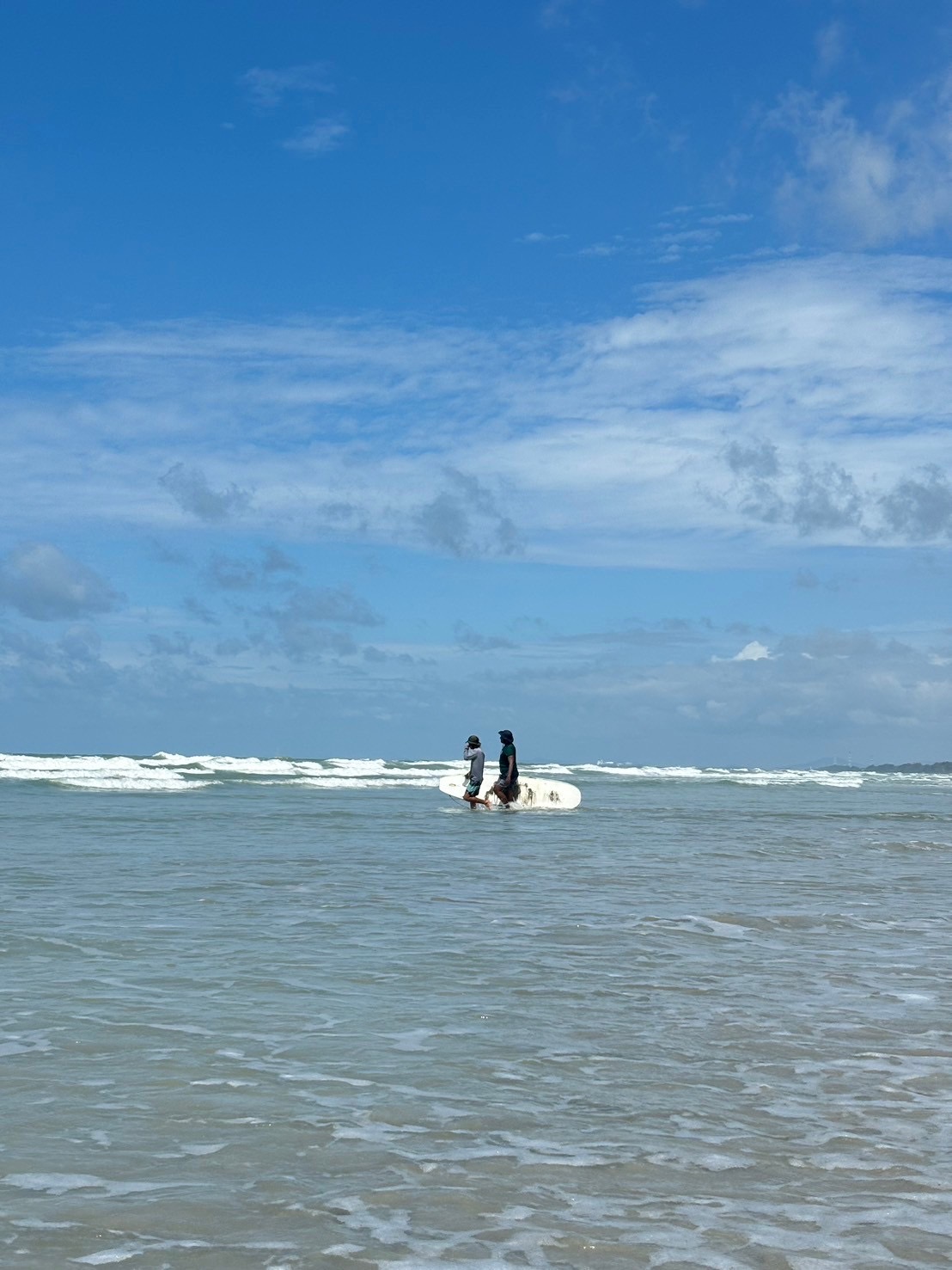 Sri Lanka Tour Photo